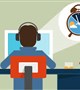 برنامه کلاسی انلاین داروسازی