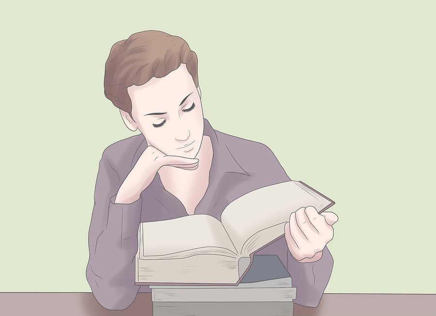 تصویری با عنوان یک مرحله 10 دریافت کنید