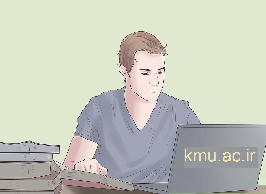 تصویری با عنوان یک مرحله 11 بگیرید