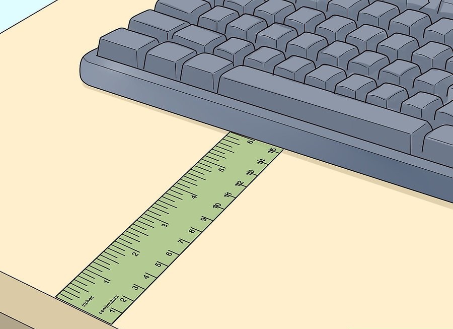 تصویر با عنوان نشستن در یک رایانه مرحله 12